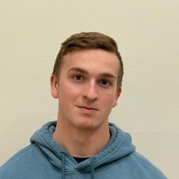 Tristan H